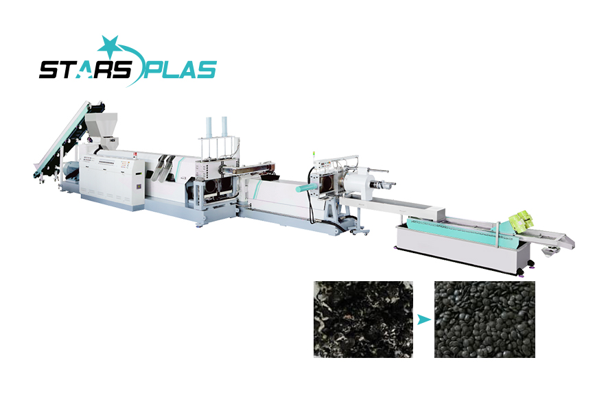 https://www.starsplas-recycling.com/wp-content/uploads/2022/09/14-1.jpg