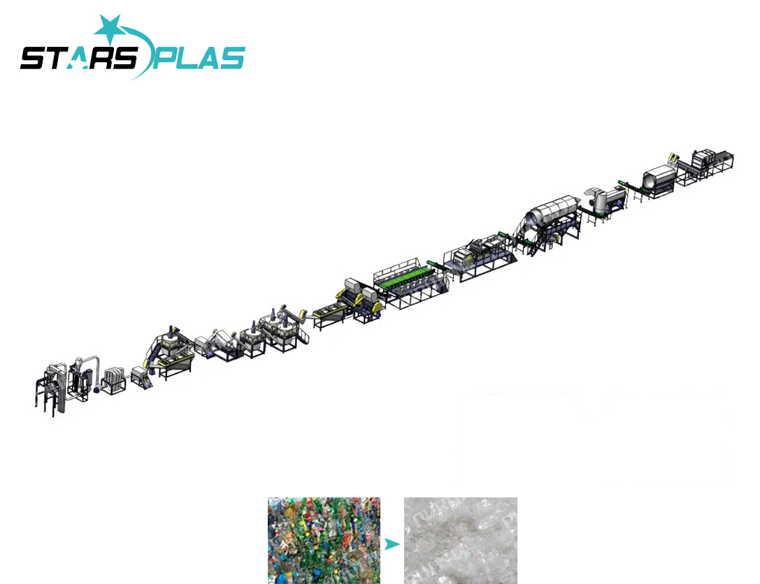 https://www.starsplas-recycling.com/wp-content/uploads/2022/09/23.jpg
