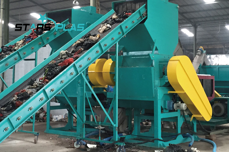 https://www.starsplas-recycling.com/wp-content/uploads/2023/07/PP-Woven-Bag-Recycling-Line-1.jpg
