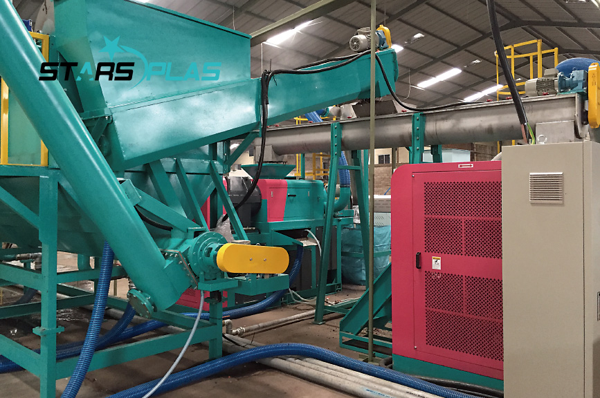 https://www.starsplas-recycling.com/wp-content/uploads/2023/07/PP-Woven-Bag-Recycling-Line-2.jpg