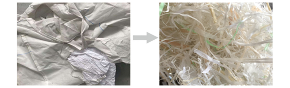 PP-Woven-Bag